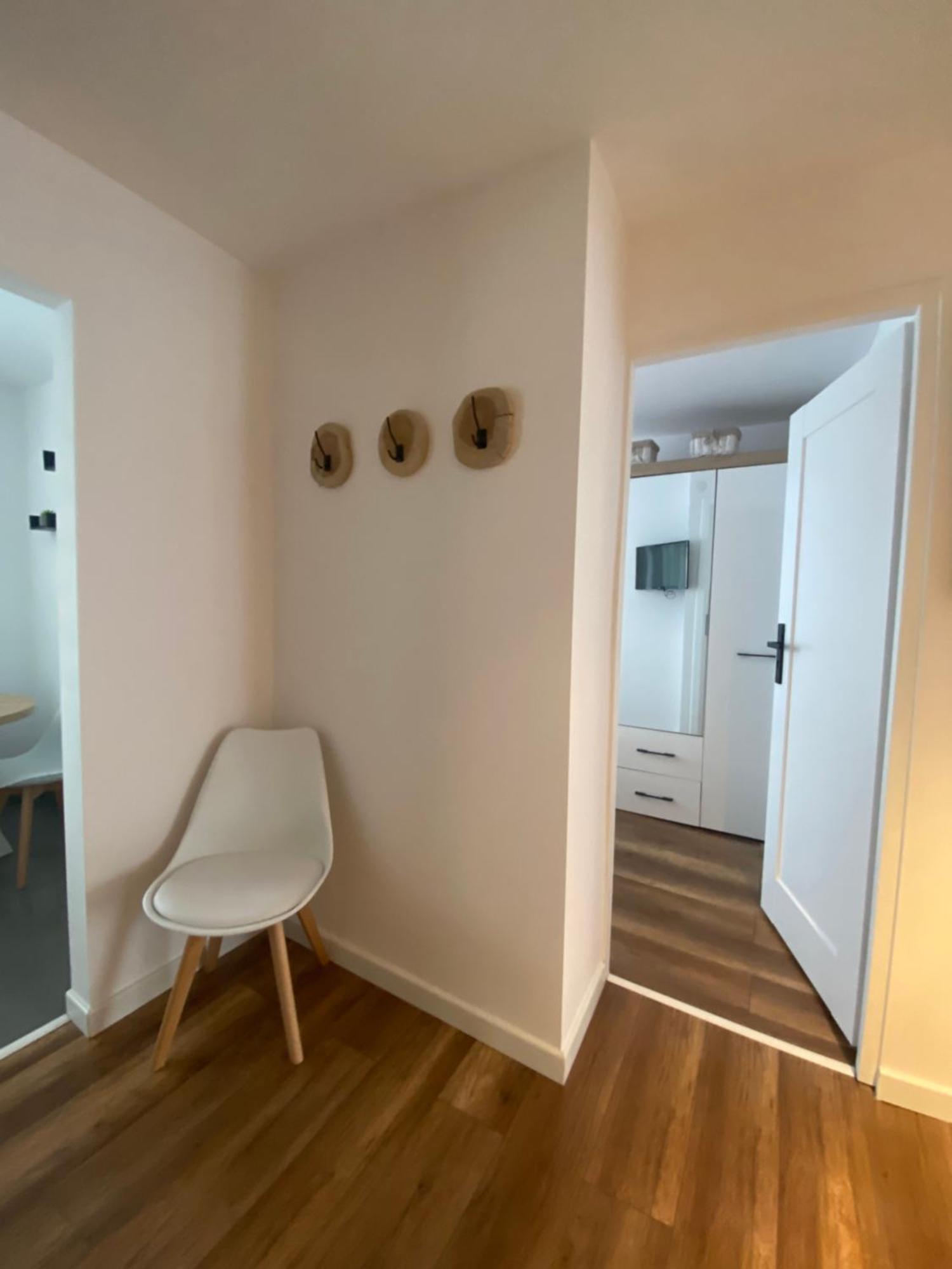 Apartamenty Sloneczna Chata Zakopane Exterior photo